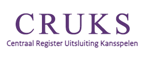 Cruksregister