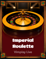 Live Casino Game 6