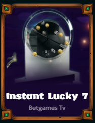 Live Casino Game 2