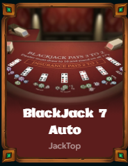 Live Casino Game 1