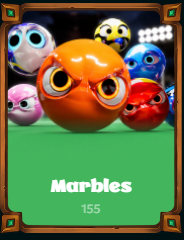 Live Casino Game 4