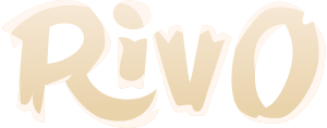 Rivo Logo