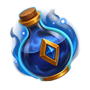 Potion Bonus Icon