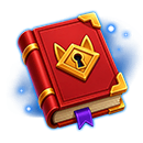 Book Bonus Icon
